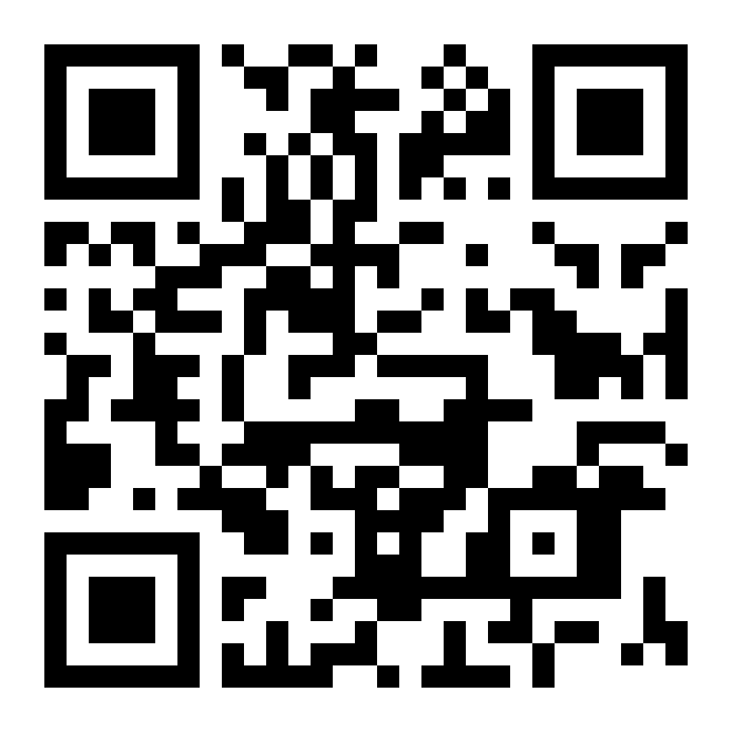 雙虎木門(mén)：誠(chéng)信315全國(guó)大型優(yōu)惠活動(dòng)火熱開(kāi)啟