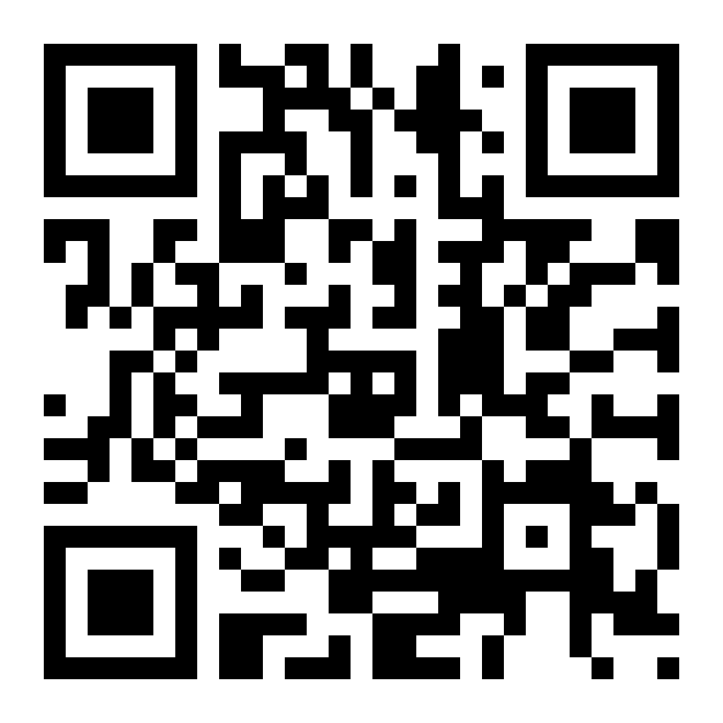 2019冠牛木門ERP&三維家軟件培訓(xùn)圓滿成功 !