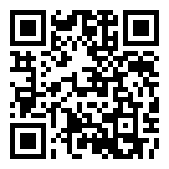 祝賀鑫迪公司榮獲“2019年木門30強企業(yè)”售后服務雙承諾活動單位