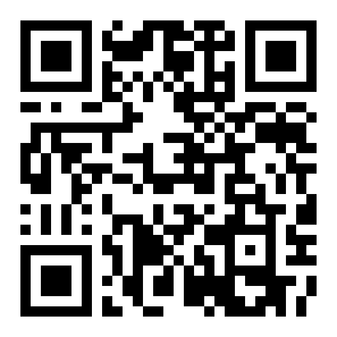 服務(wù)我承諾”暨2019木門整裝經(jīng)銷商大調(diào)查品牌盛典圓滿召開