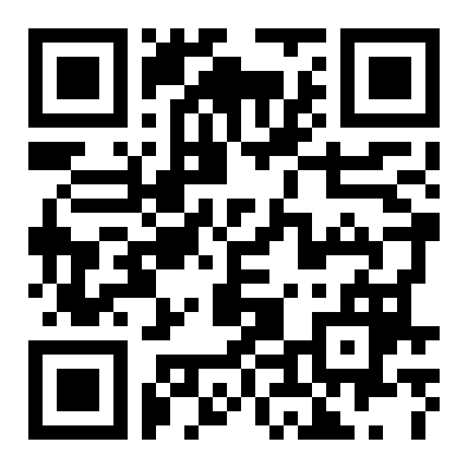 中標(biāo)喜訊!富煌木業(yè)再創(chuàng)佳績(jī) 多項(xiàng)目捷報(bào)頻傳