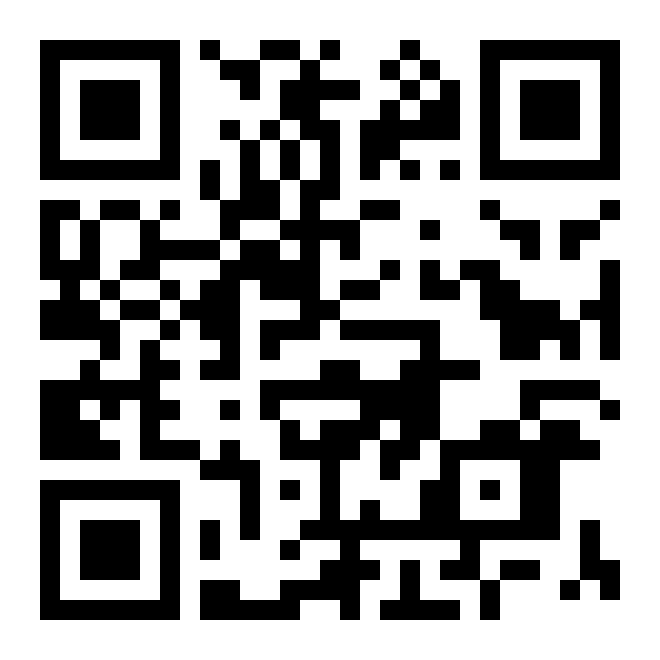 千川木門再度成為2019年中國房地產(chǎn)開發(fā)企業(yè)500強(qiáng)首選品牌