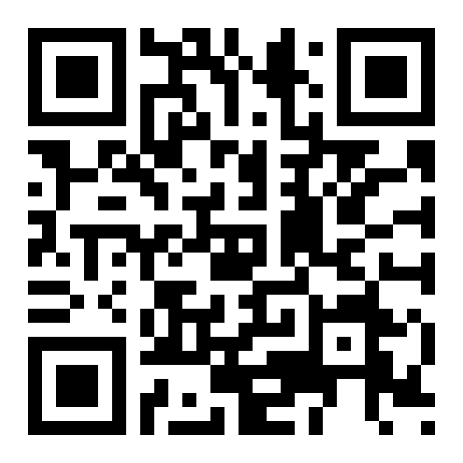 即刻應(yīng)戰(zhàn)，整裝待發(fā)，天大木門整裝培訓(xùn)會(huì)完美收官！