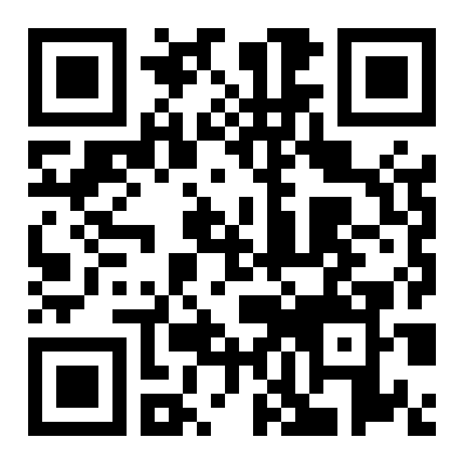 木門選購(gòu)實(shí)用技巧與設(shè)計(jì)的整體搭配