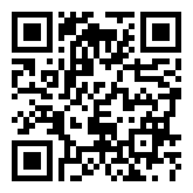 2019第三屆重慶國際門窗展邀請函