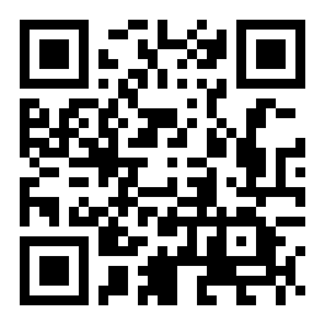 2019怡發(fā)門窗招商峰會蓄力啟航