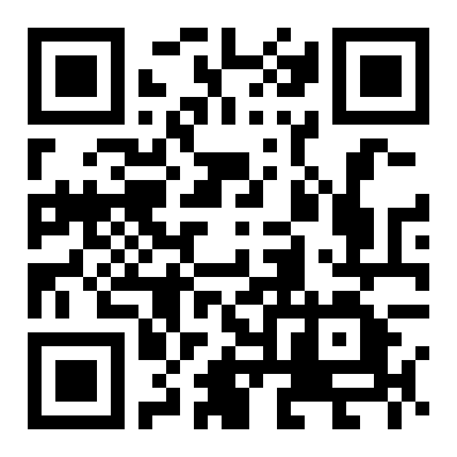 定制變年給木門企業(yè)帶來(lái)了什么（三月廣州家居展報(bào)道）