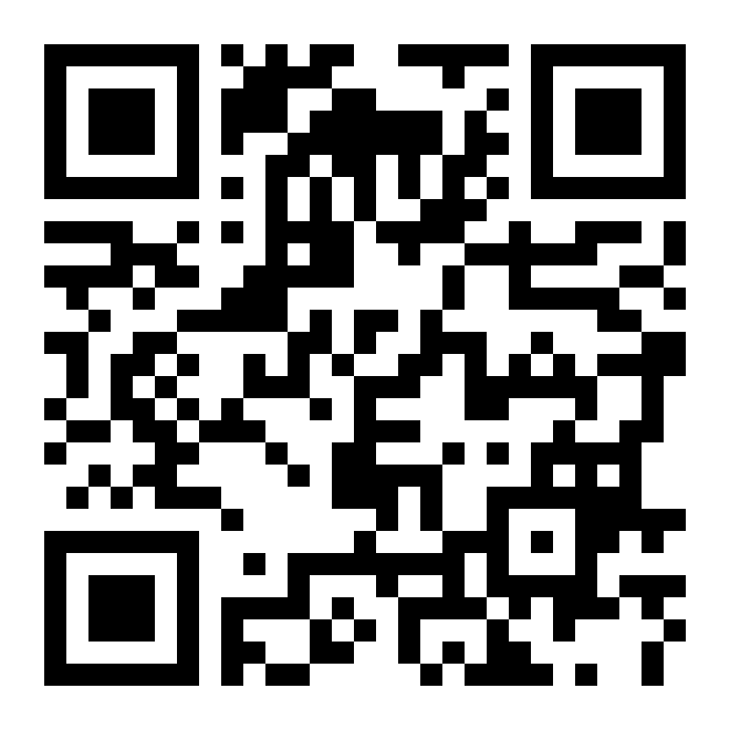 門業(yè)大數(shù)據(jù)2019年1-2月份全國規(guī)模以上工業(yè)企業(yè)利潤下降