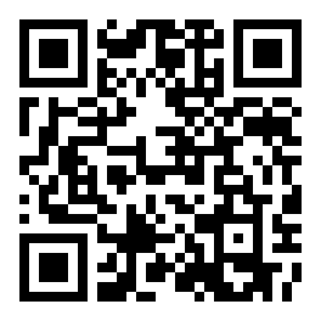 科技引領(lǐng)時尚，希格瑪木門2019北京定制家居門業(yè)展完美收官！