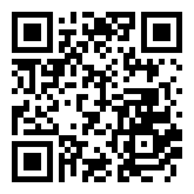 月是故鄉(xiāng)明，情是故鄉(xiāng)濃---寄南寧黃岡商會到千川木門考察