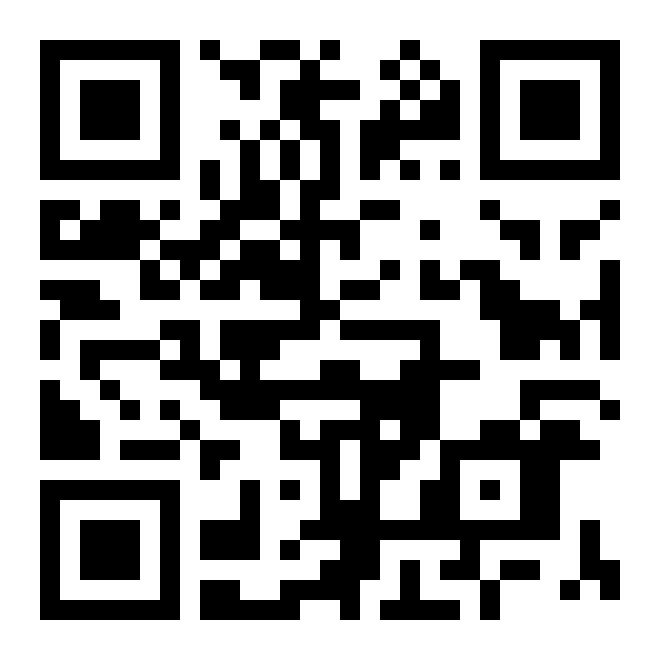 鑫迪木門2019品牌巡回推介會暨總經(jīng)理見面會即將在武漢啟幕