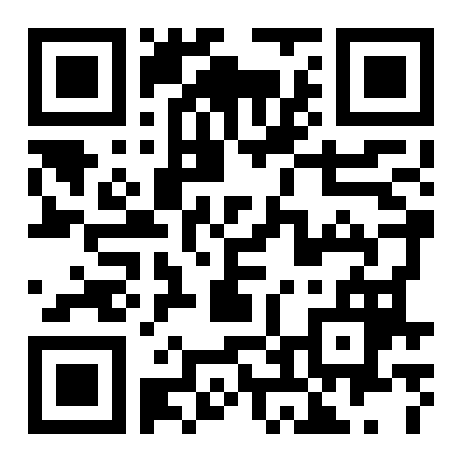 開業(yè)喜報(bào)坤秀木門湖北松枝專賣店重裝開業(yè)！