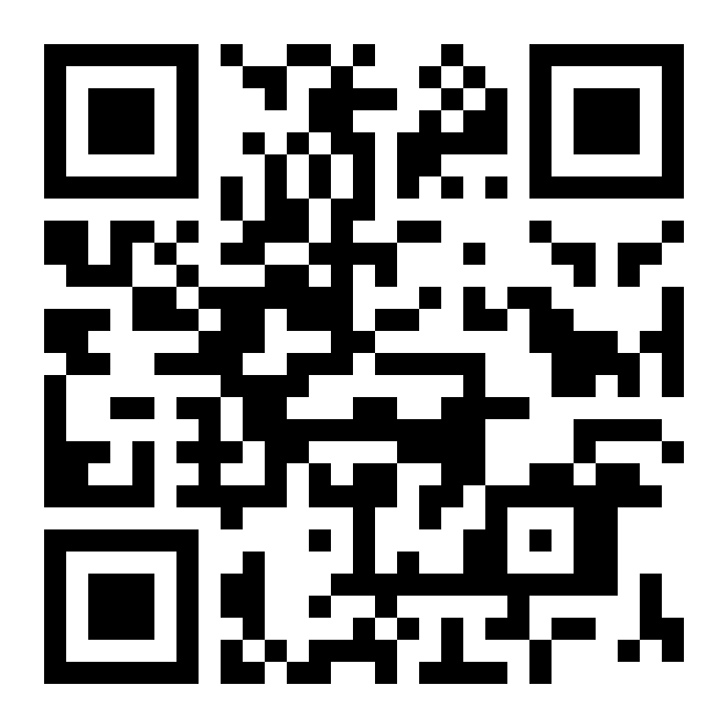 三迪木門·滑動門2019年第一期超級店長培訓(xùn)會圓滿成功！