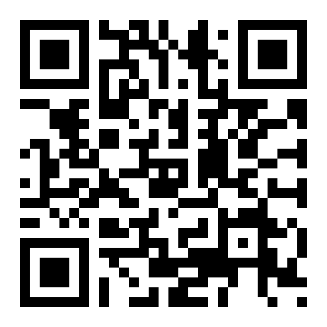 2019第十五屆木門雙承諾品牌丨浙江金迪門業(yè)有限公司