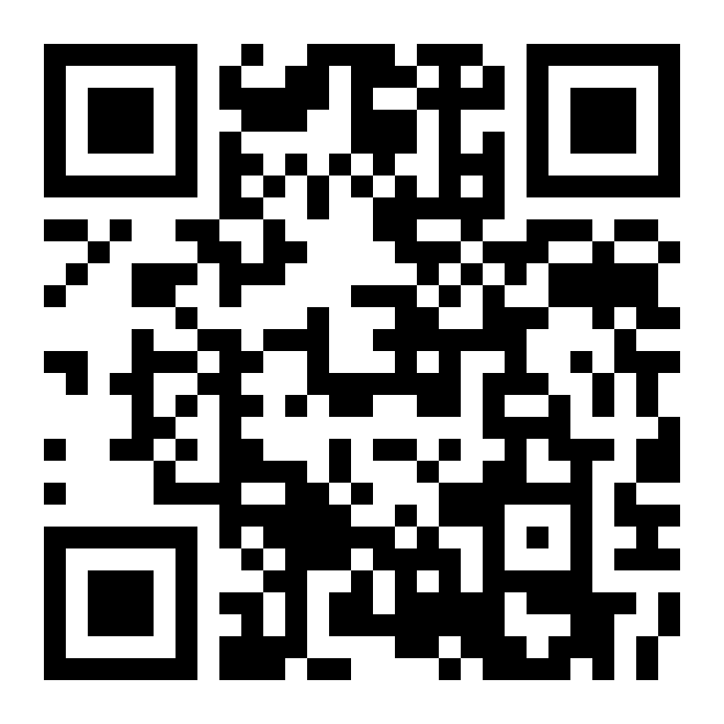 第十屆中國（永康）國際門業(yè)博覽會(huì)將開設(shè)鎖具專區(qū)