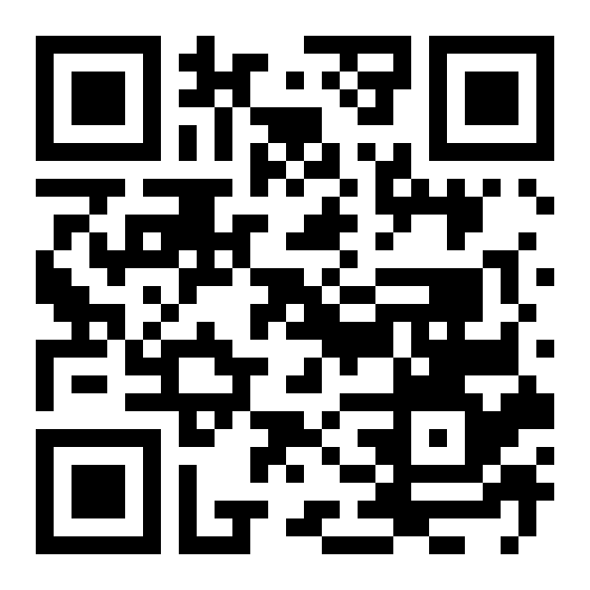 關(guān)于連鎖經(jīng)營企業(yè)增值稅納稅地點問題的通知 