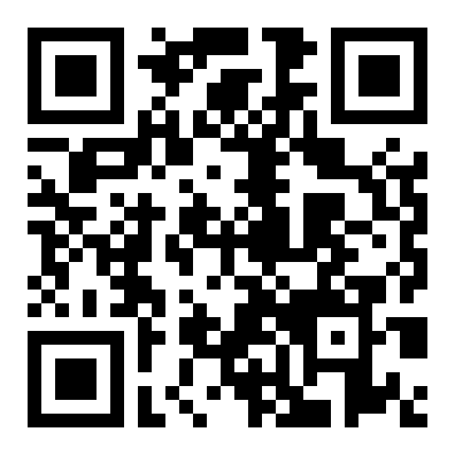 2019第十五屆木門雙承諾品牌丨安徽富煌木業(yè)有限公司