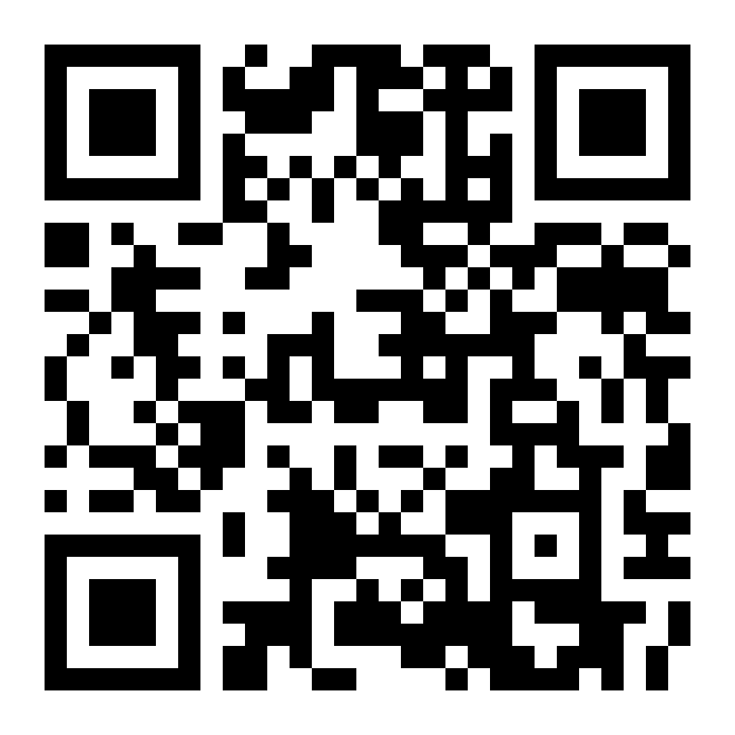 金皇朝木門告訴您木門的選購應(yīng)該和家裝風(fēng)格統(tǒng)一