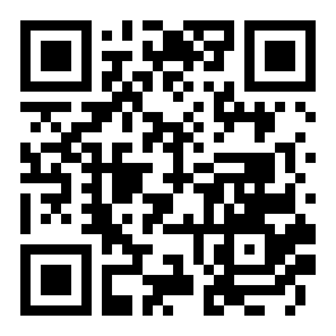 極家木門第二屆金牌設(shè)計師培訓(xùn)會圓滿成功！