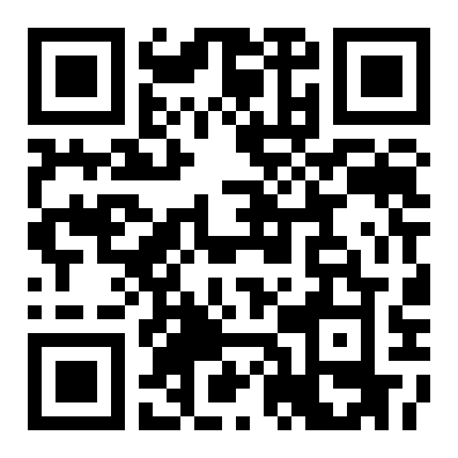 2019第十五屆木門雙承諾品牌湖北柯尚木業(yè)有限公司