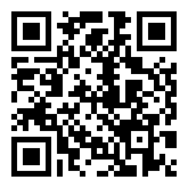 2019第十五屆木門雙承諾品牌四川峨眉山龍馬木業(yè)有限公司