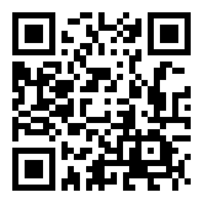 門套的設計及制作工藝，你了解嗎？