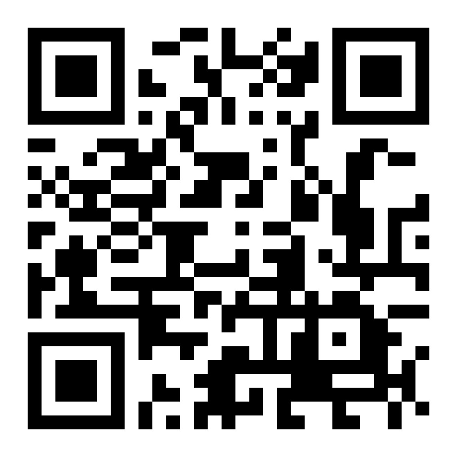 3D家居以智能制造標(biāo)桿承辦2019中國(guó)木門(mén)高端制造研討會(huì)