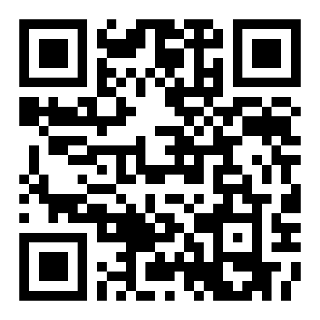 你想要的狂歡盛宴，終于來(lái)了···雅帝樂(lè)將帶給您意想不到的驚喜