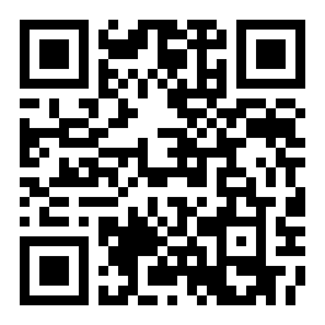 詳細(xì)分析重慶木門企業(yè)過(guò)去現(xiàn)在與未來(lái)