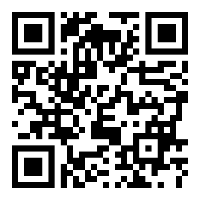 現(xiàn)在這個(gè)世界，一扇門(mén)不僅僅只是看顏值~