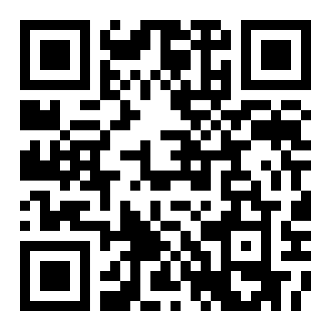 木門簡約風(fēng)，開啟你時(shí)尚潮流生活