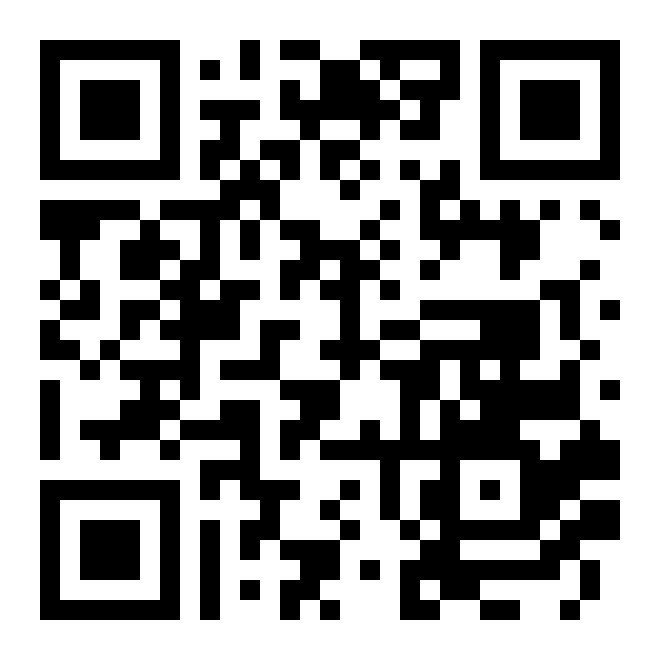 2019中國西部門窗暨定制家居展——深入四川市場，展會熱度持續(xù)升溫！