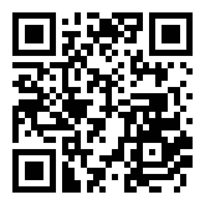 暢享大自然，聚能喬金斯 —— 耐思迪2019戶外游