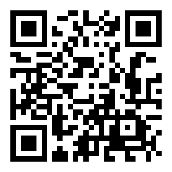 激情五月圣堡羅為廣東男籃聯(lián)賽助力 順德主場(chǎng)35分大破惠州