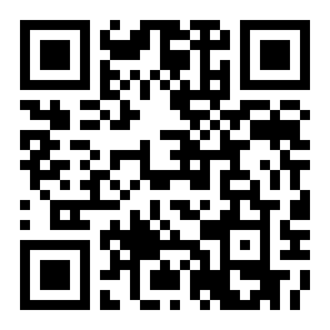 2019第十五屆木門雙承諾品牌浙江金迪門業(yè)有限公司