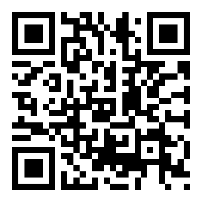 浙江金凱門業(yè)再次獲得國際互認管理體系中的質(zhì)量管理體系和環(huán)境管理體系認證證書。