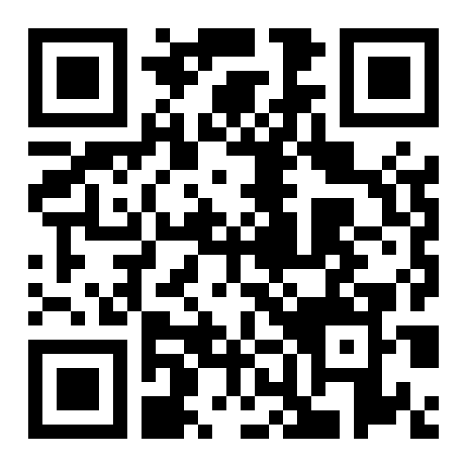 2019第十五屆木門雙承諾品牌丨重慶美心?蒙迪門業(yè)制造有限公司