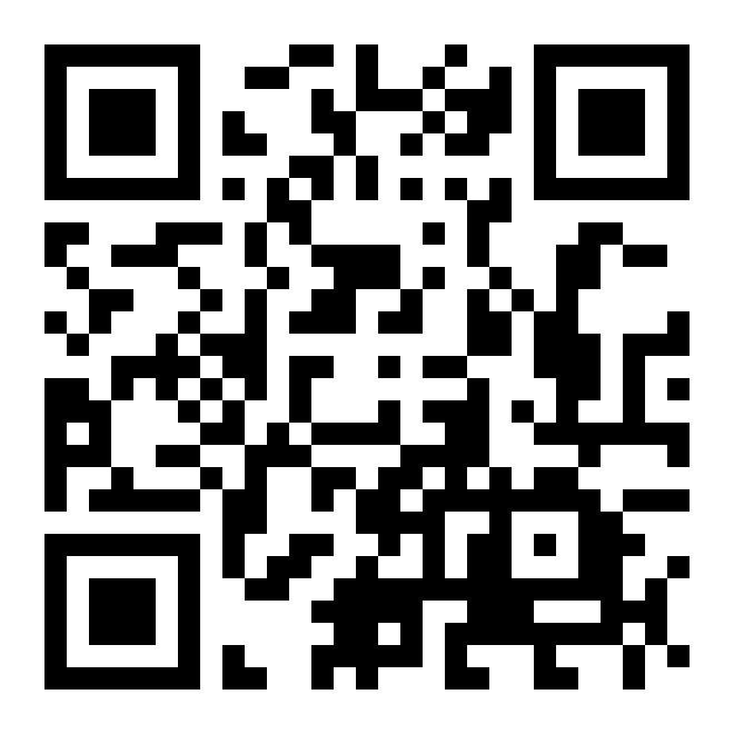 2019第十五屆木門雙承諾品牌丨浙江喜盈門家居科技股份有限公司