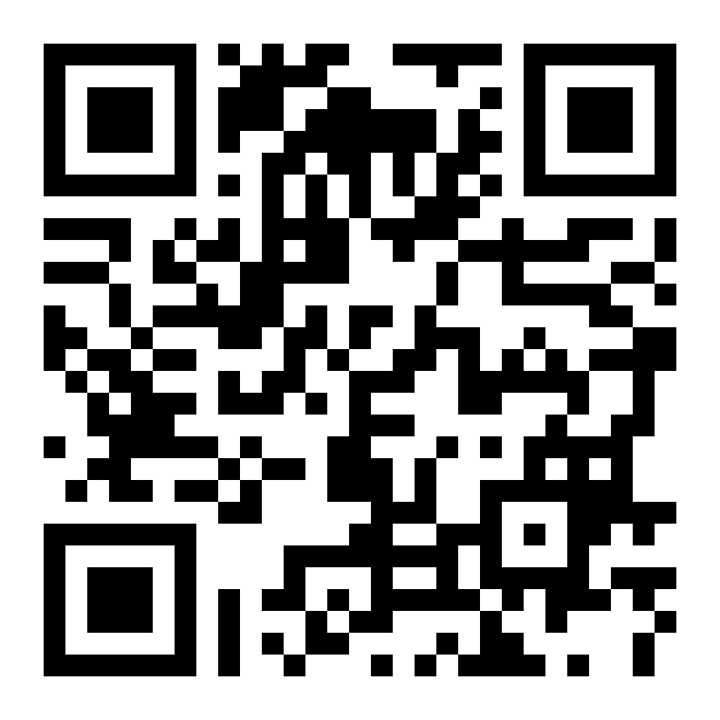 樂(lè)臣木門(mén)輕簡(jiǎn)風(fēng)時(shí)尚展館 驚艷亮相永康國(guó)際門(mén)博會(huì)