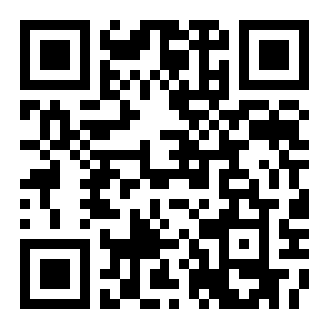 安裝隔音門窗要懂得一些小知識？