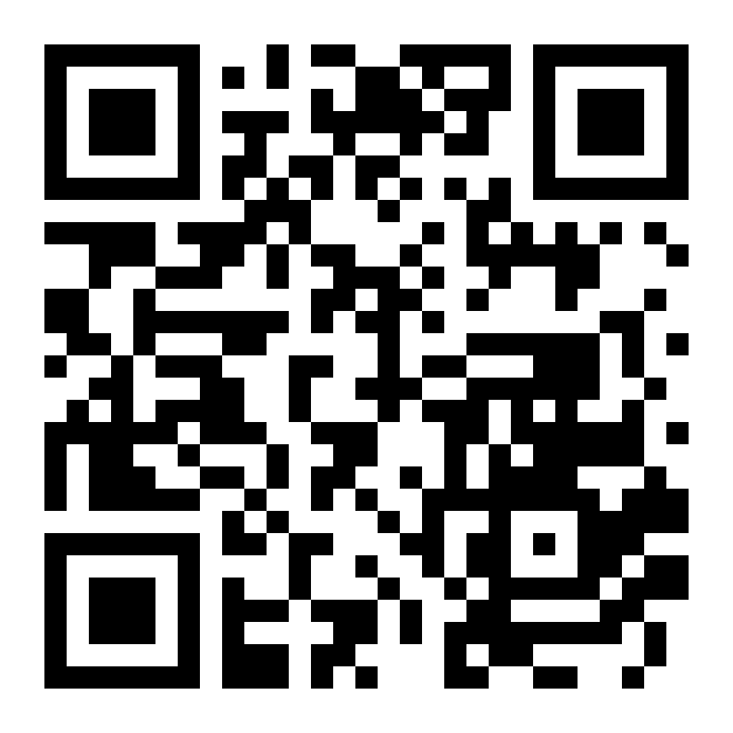 門窗行業(yè)競爭激烈，圣堡羅內(nèi)外發(fā)力攻占市場