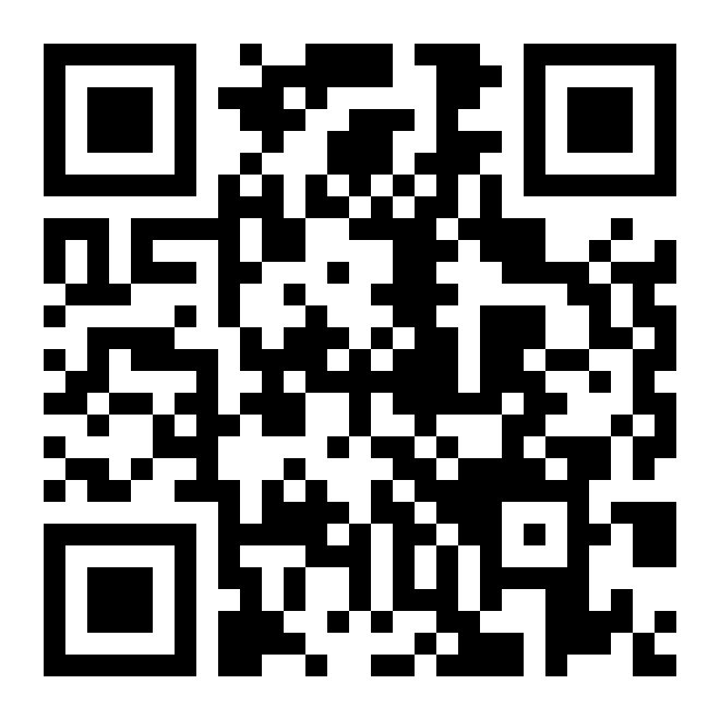 2019第十五屆木門雙承諾品牌丨山西嘉藝木業(yè)有限公司