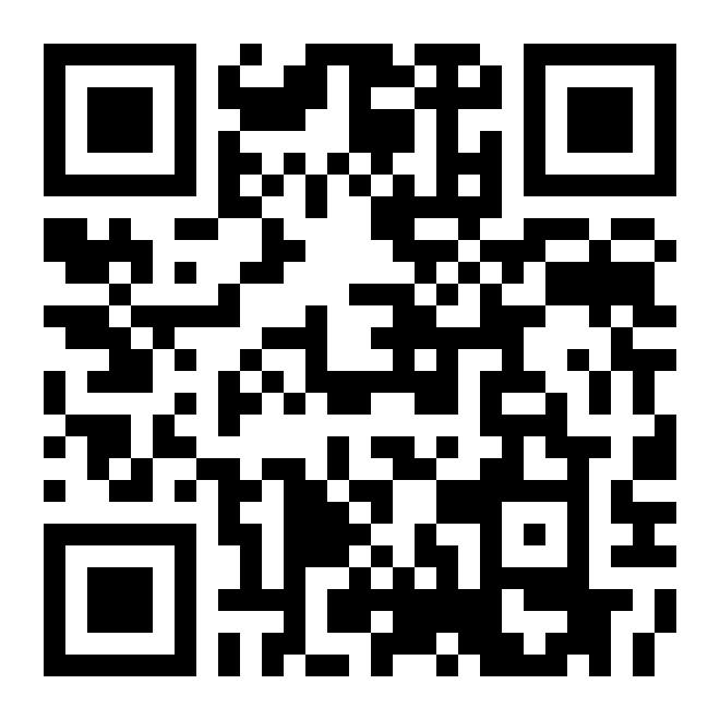 當(dāng)新中式遇見輕奢——古典風(fēng)格與現(xiàn)代元素的激情碰撞