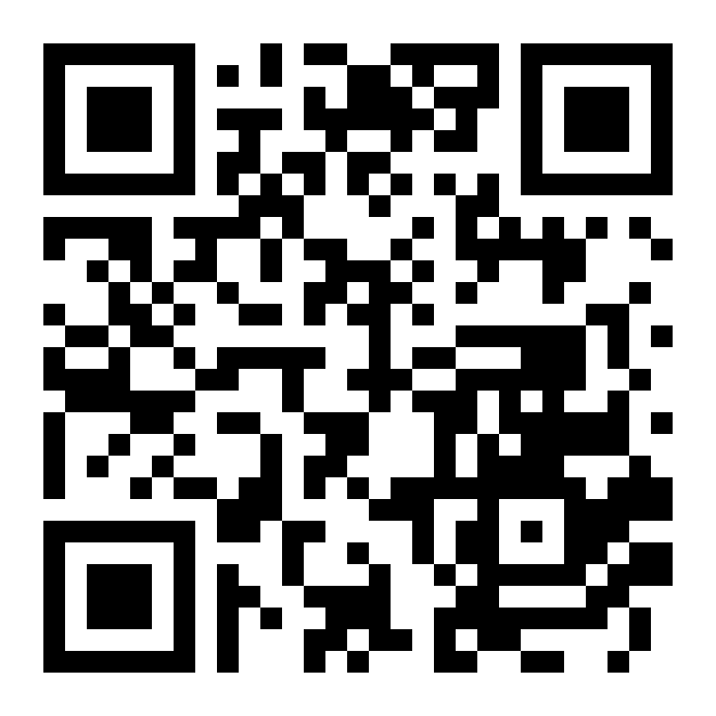   一個(gè)門業(yè)經(jīng)銷商寫給某門廠的分手信……