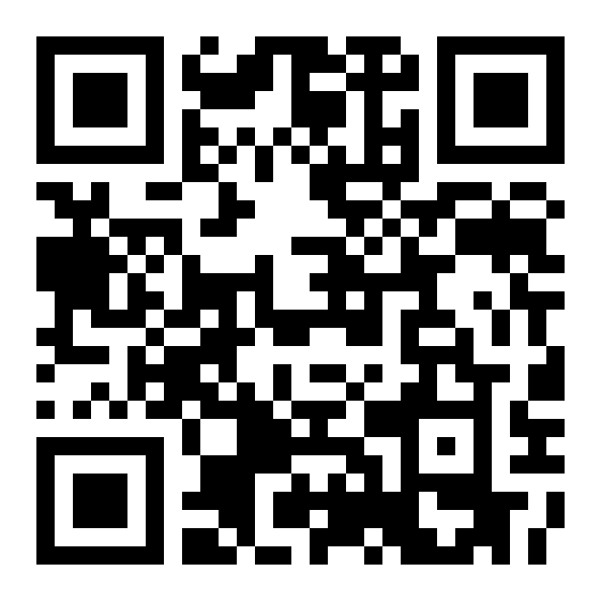 三迪木門·滑動門2019年超級鉅惠月暨地區(qū)聯(lián)動活動火熱進行中···