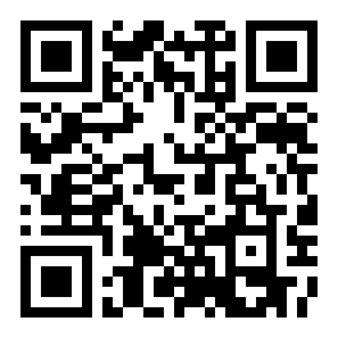 9月3日室內門價格表