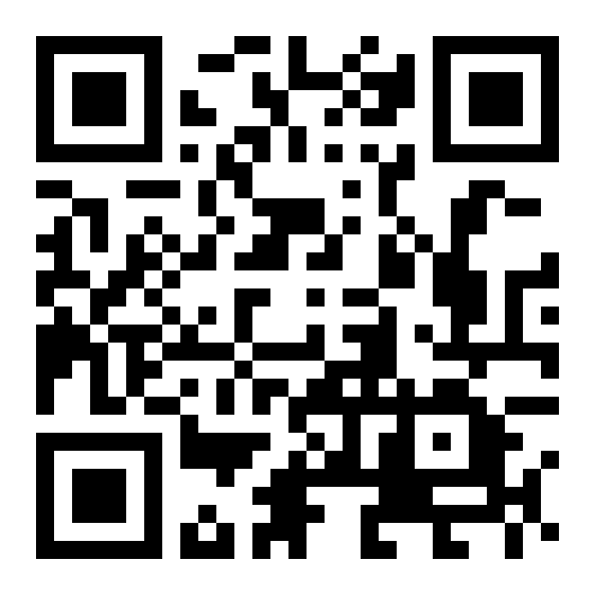 家居企業(yè)2.0時(shí)代機(jī)會在哪里？