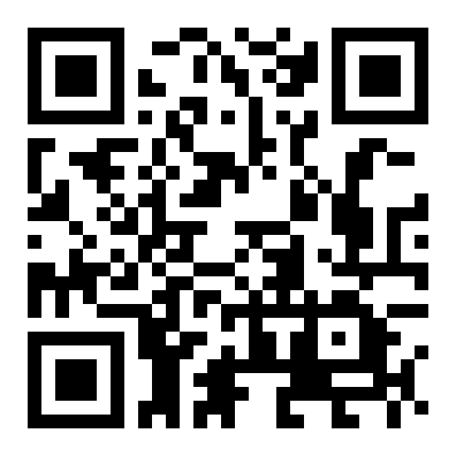 9月3日鋼木門價格表