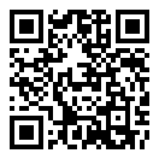 “設(shè)計(jì)大有可為”三峰家居第七屆終端設(shè)計(jì)特訓(xùn)營(yíng)圓滿成功！