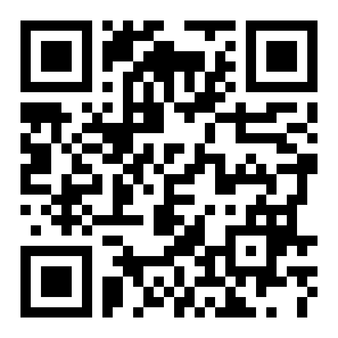 王力榮膺全國(guó)智標(biāo)委“標(biāo)準(zhǔn)貢獻(xiàn)應(yīng)用實(shí)踐獎(jiǎng)”